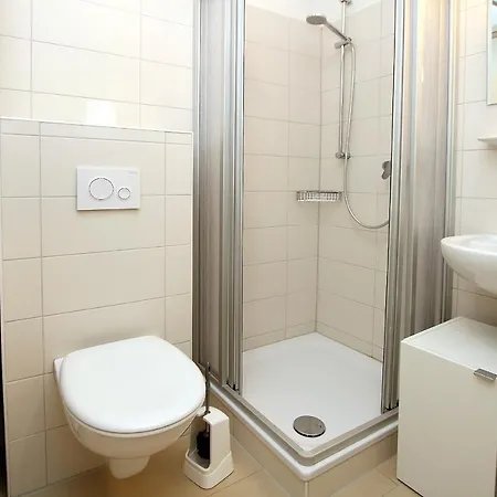 Apartment Doerpstraat 9_ Whg_ 3