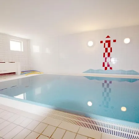 Doerpstraat 9_ Whg_ 3 Apartment