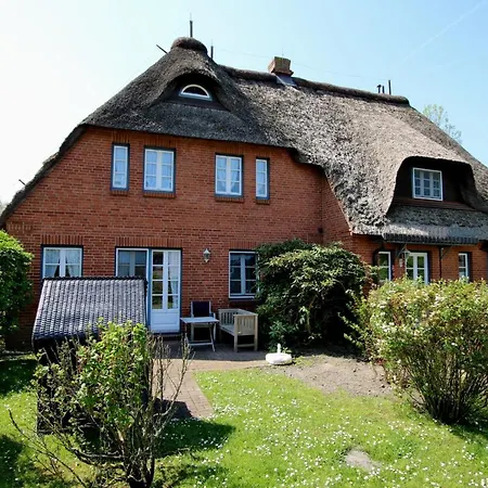 Doerpstraat 9_ Whg_ 3 *