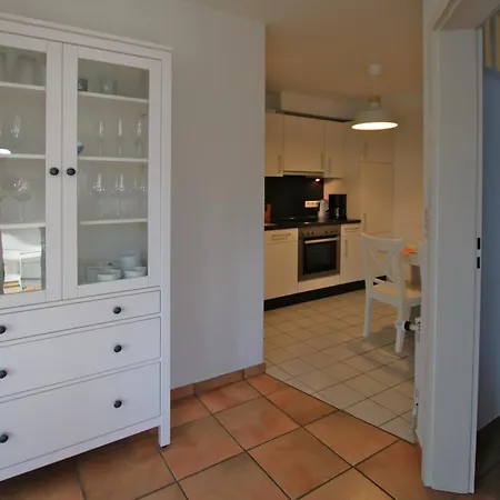 Doerpstraat 9_ Whg_ 3