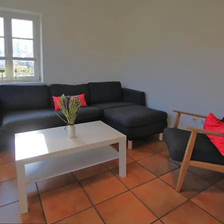 Doerpstraat 9_ Whg_ 3