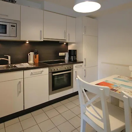 Apartment Doerpstraat 9_ Whg_ 3