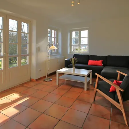 Apartment Doerpstraat 9_ Whg_ 3 *