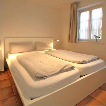 Doerpstraat 9_ Whg_ 3 *